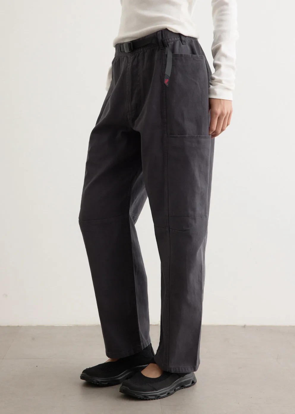 Voyager Pants