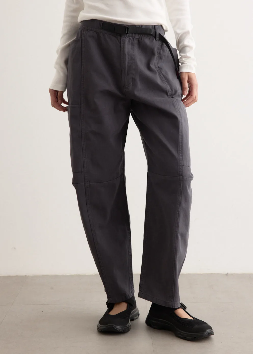 Voyager Pants