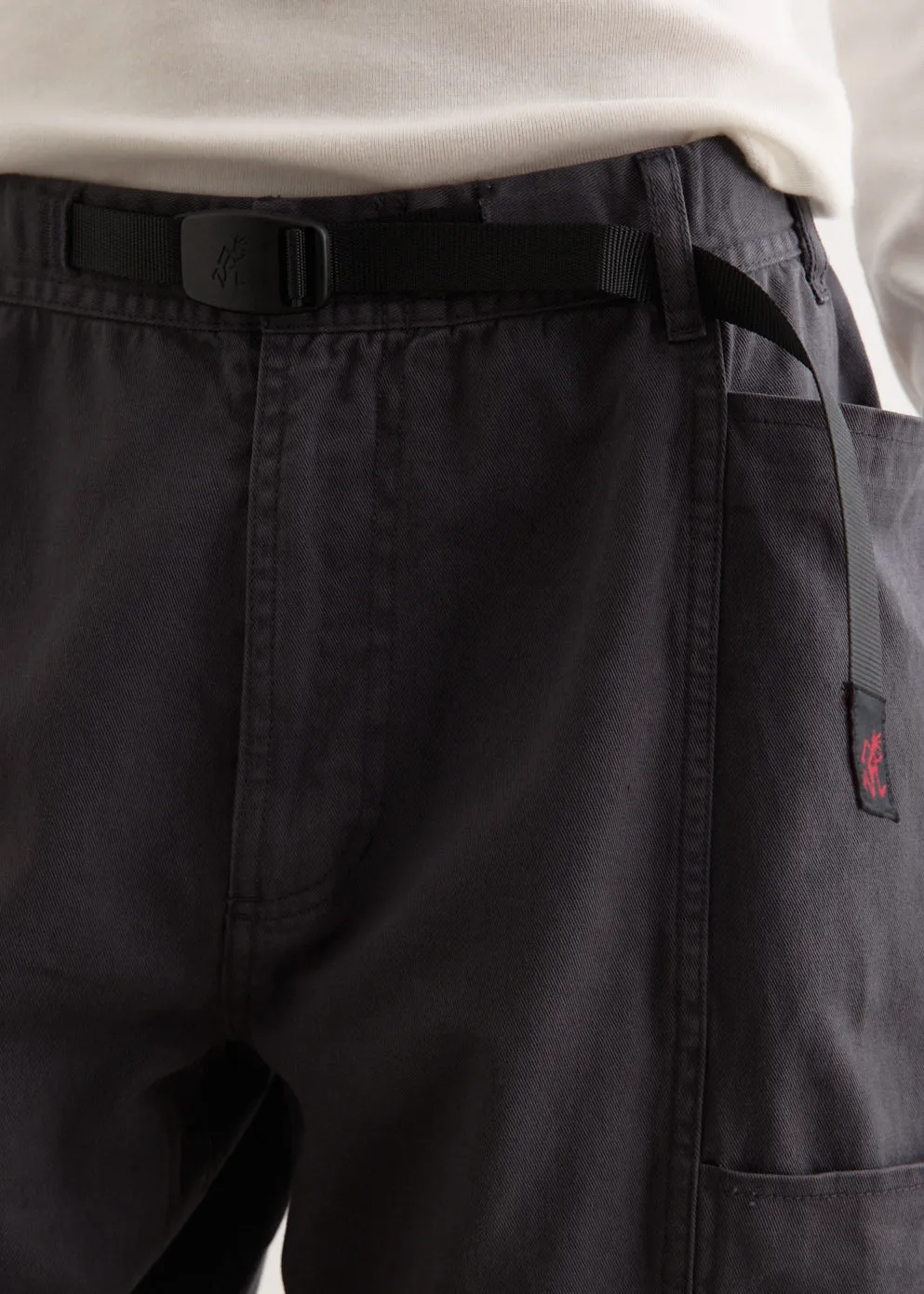 Voyager Pants