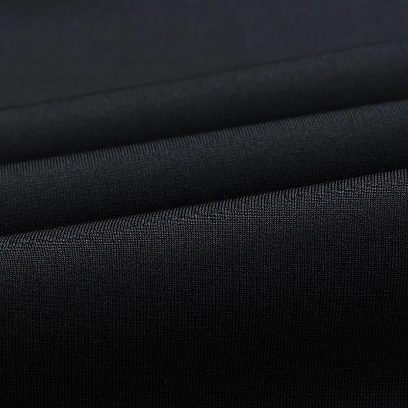 West Louis™ Slim Elastic Soft Dress Pants