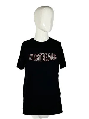 WestBeach Yaletown Vintage Logo 1979 T-Shirt