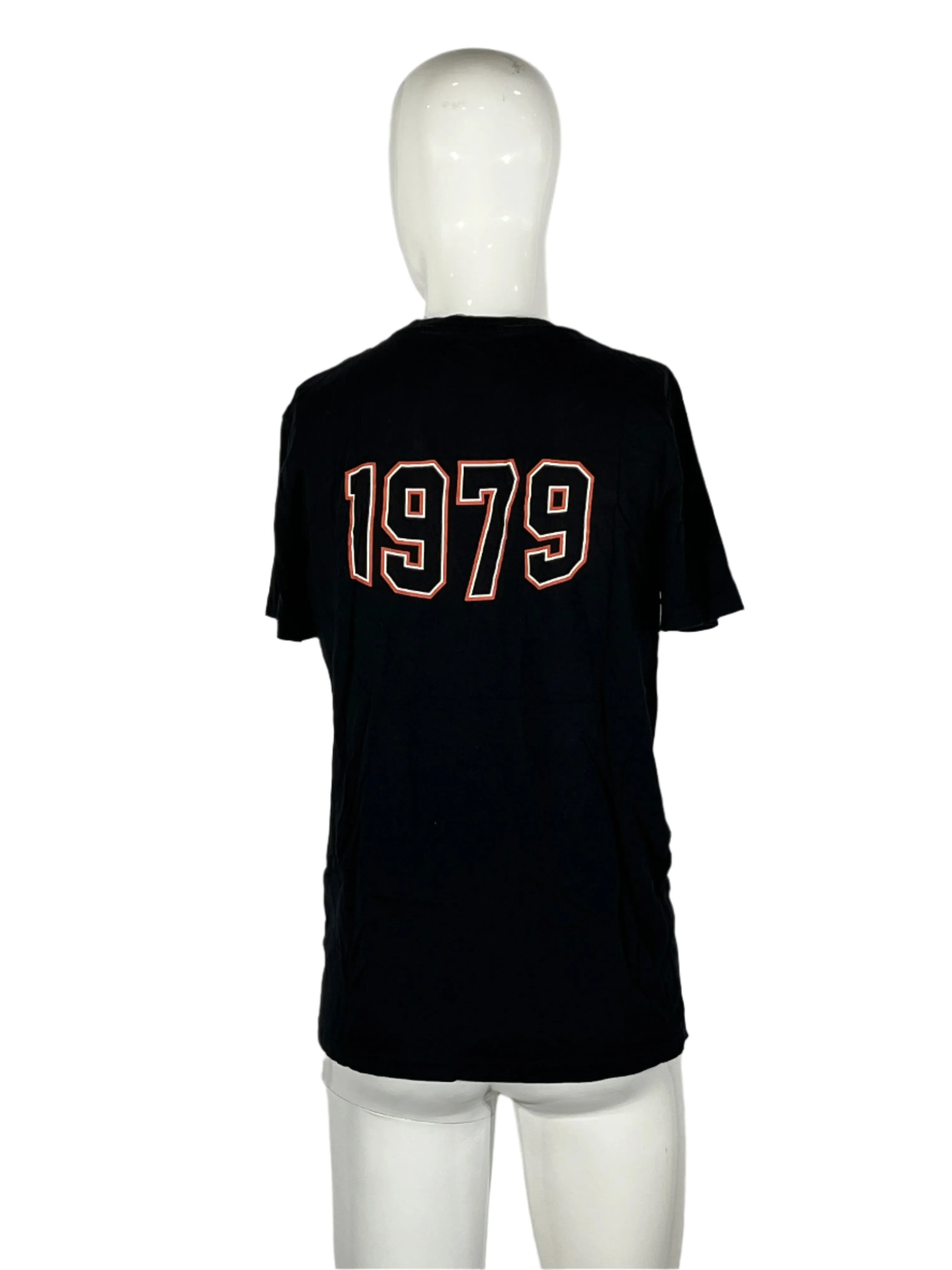 WestBeach Yaletown Vintage Logo 1979 T-Shirt