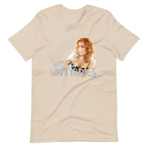 Whatever We Wanna T-Shirt