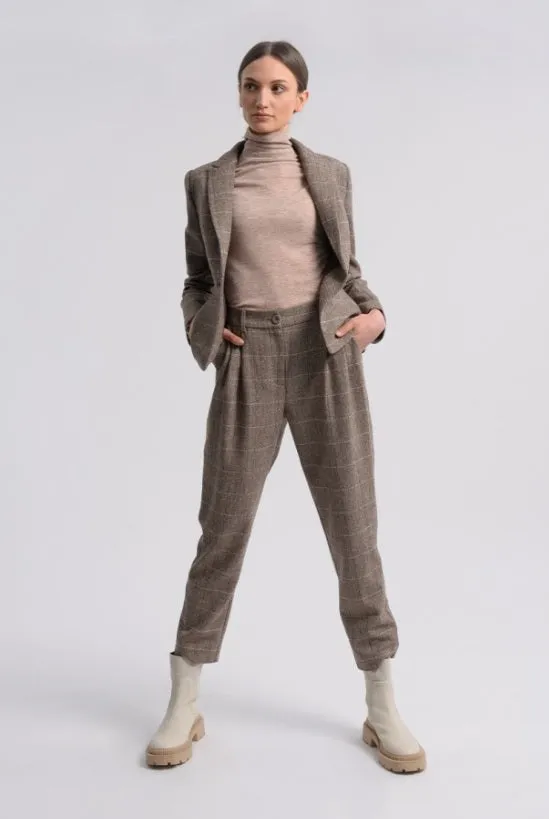 Willows Trousers