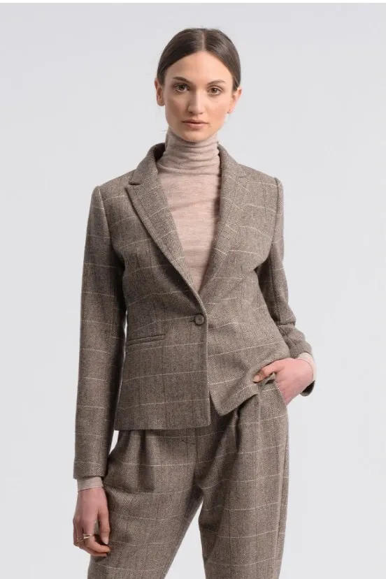 Willows Trousers