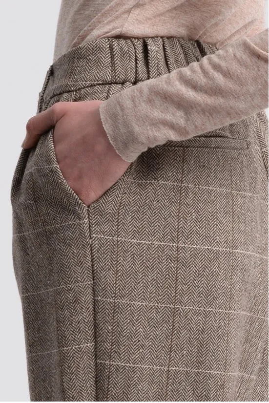 Willows Trousers