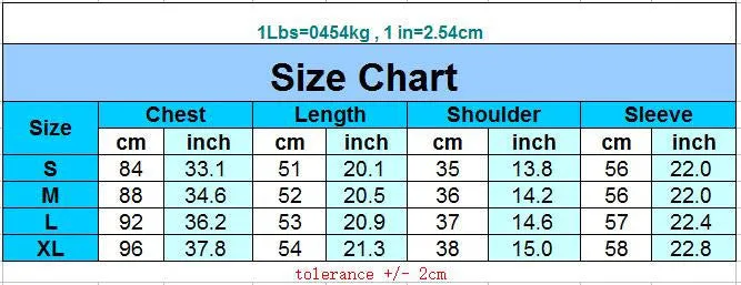 Women Faux Soft Leather Jackets Lady Black Motorcycle PU Autumn Winter Biker Zipper Coat Outerwear Belt