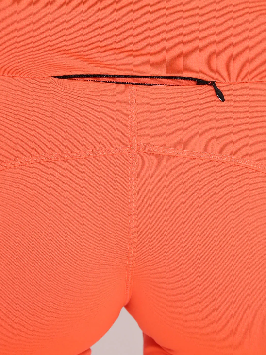 Women Solid Pink Track Pants