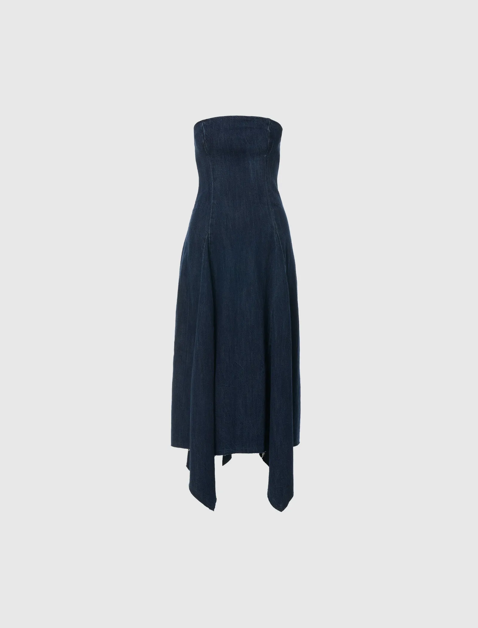 WOMEN'S ELIANA DRESS