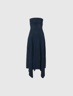 WOMEN'S ELIANA DRESS