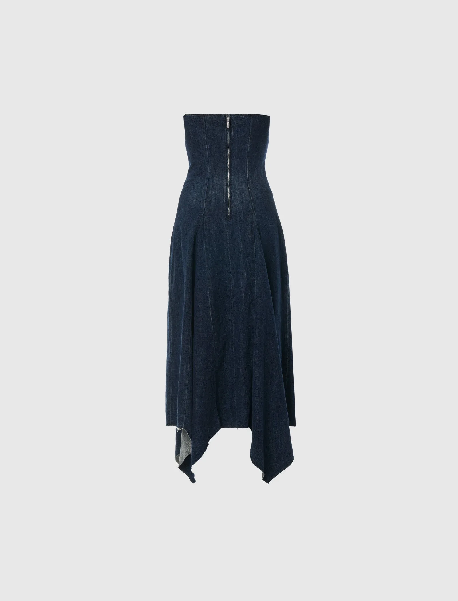 WOMEN'S ELIANA DRESS