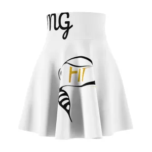 Women's Skater Skirt