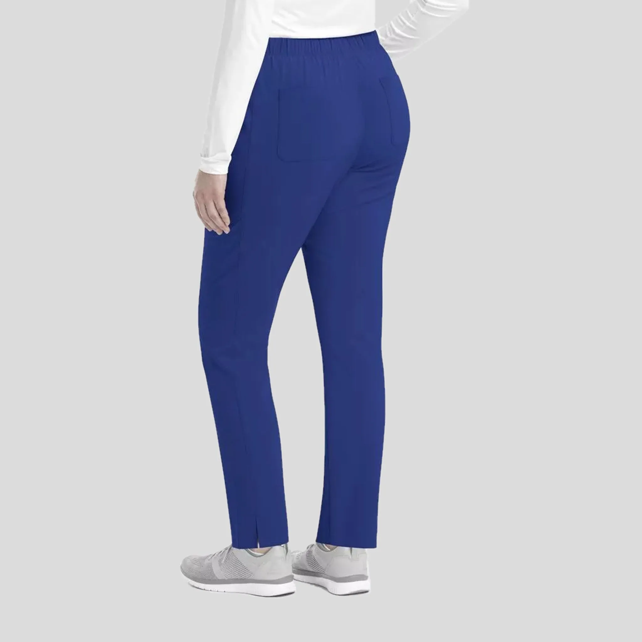 Women's Tapered Leg Pant | Galaxy