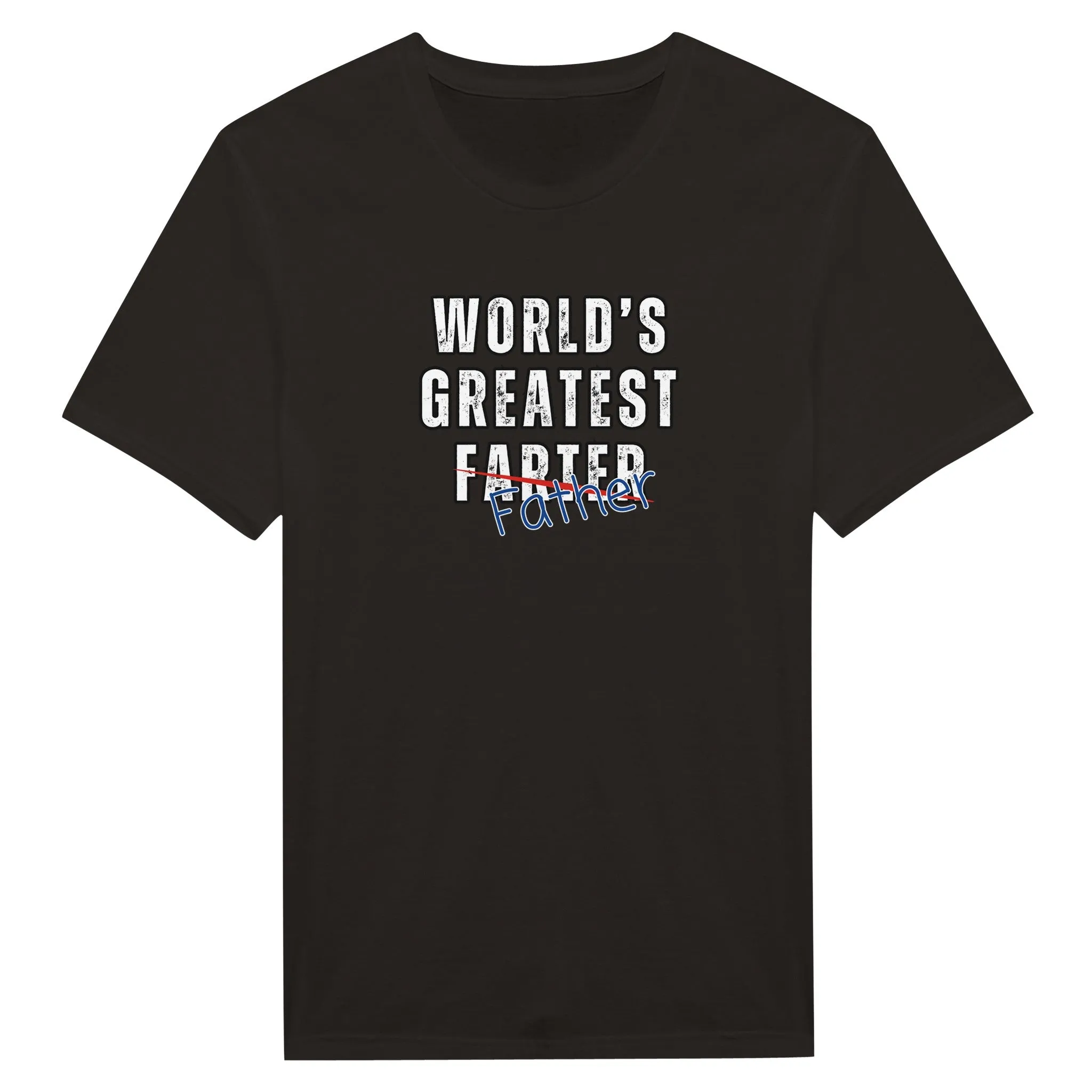 World's Greatest Father