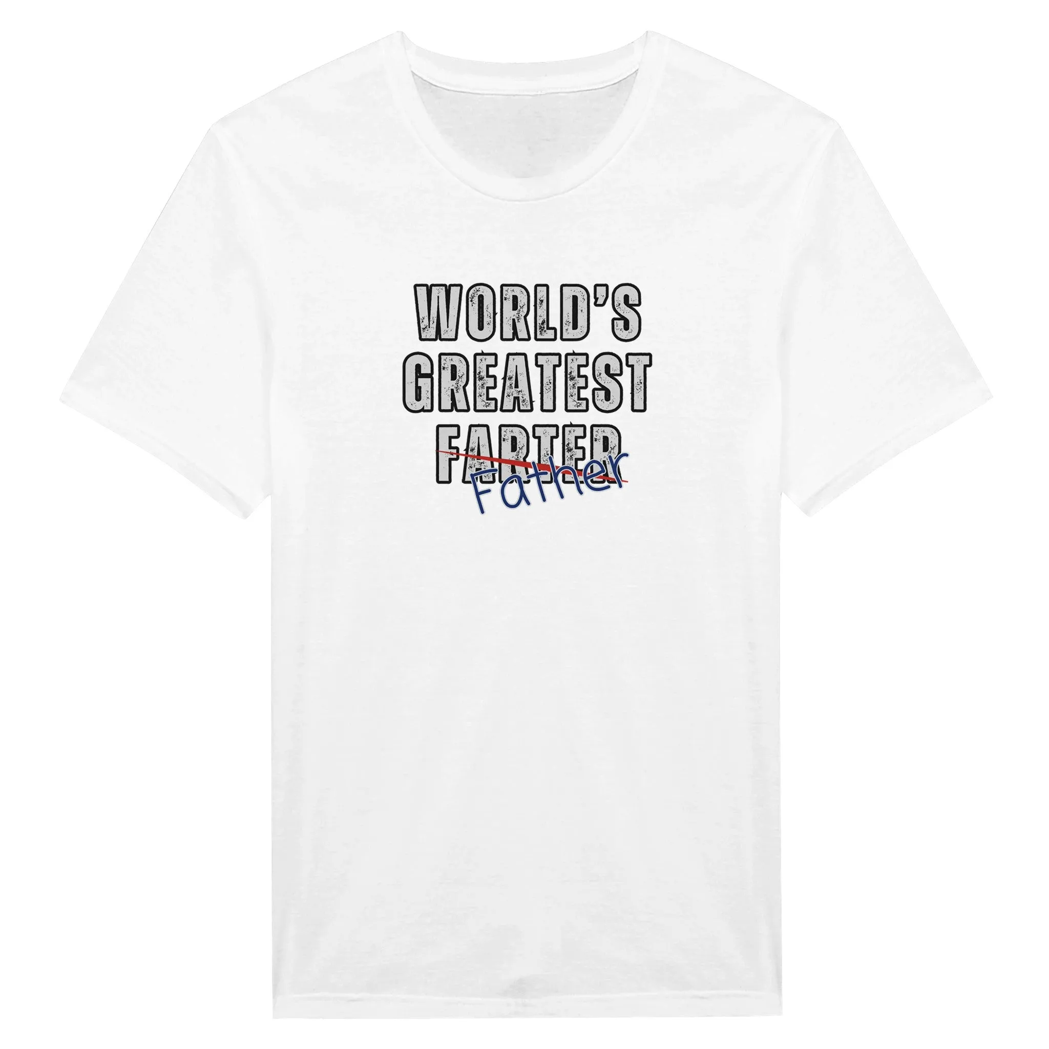 World's Greatest Father