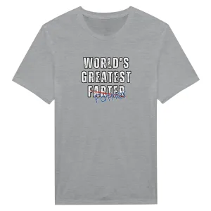 World's Greatest Father