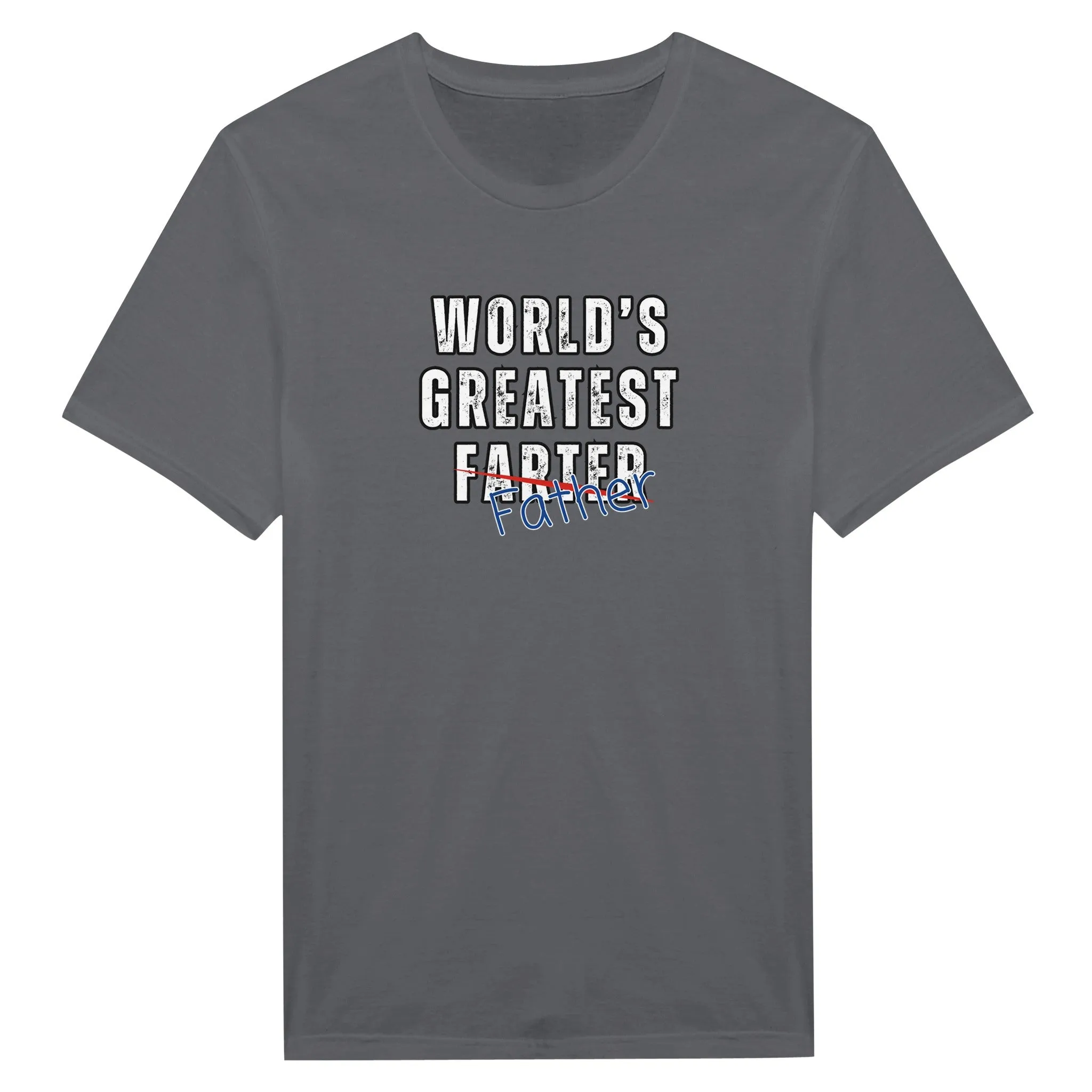 World's Greatest Father