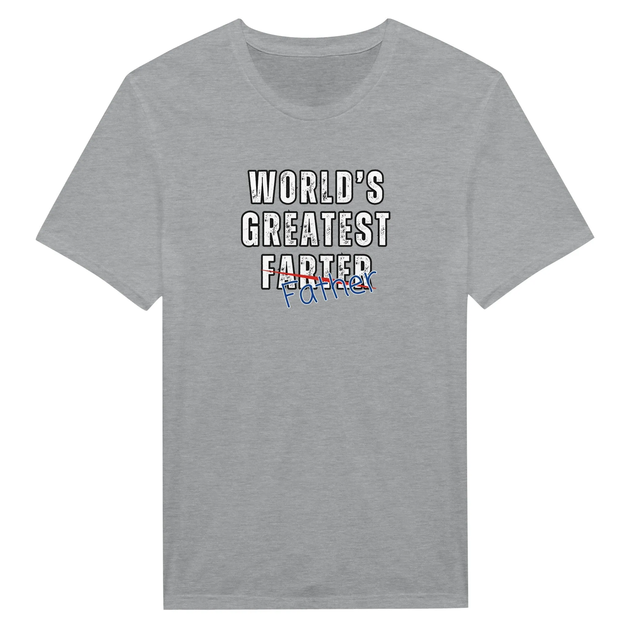World's Greatest Father