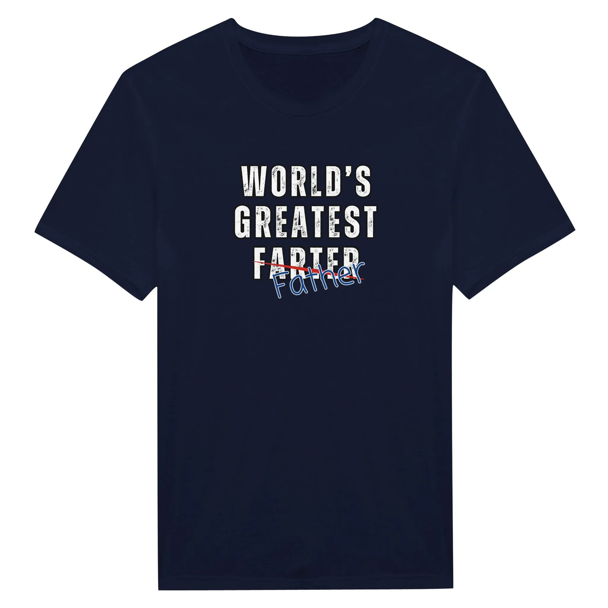 World's Greatest Father