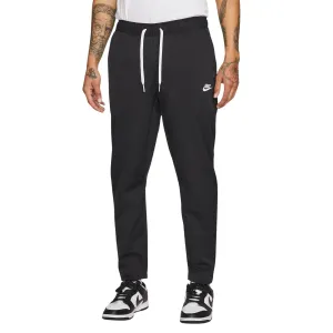 WOVEN TAPERED LEG PANTS - Pantalons d'entraînement pour hommes - Nike