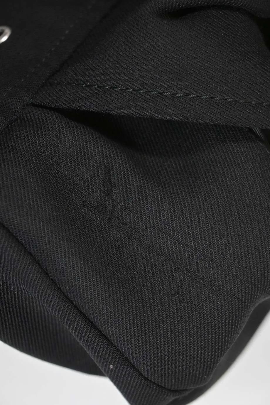 [WW41271] Monse | Tapered Pants
